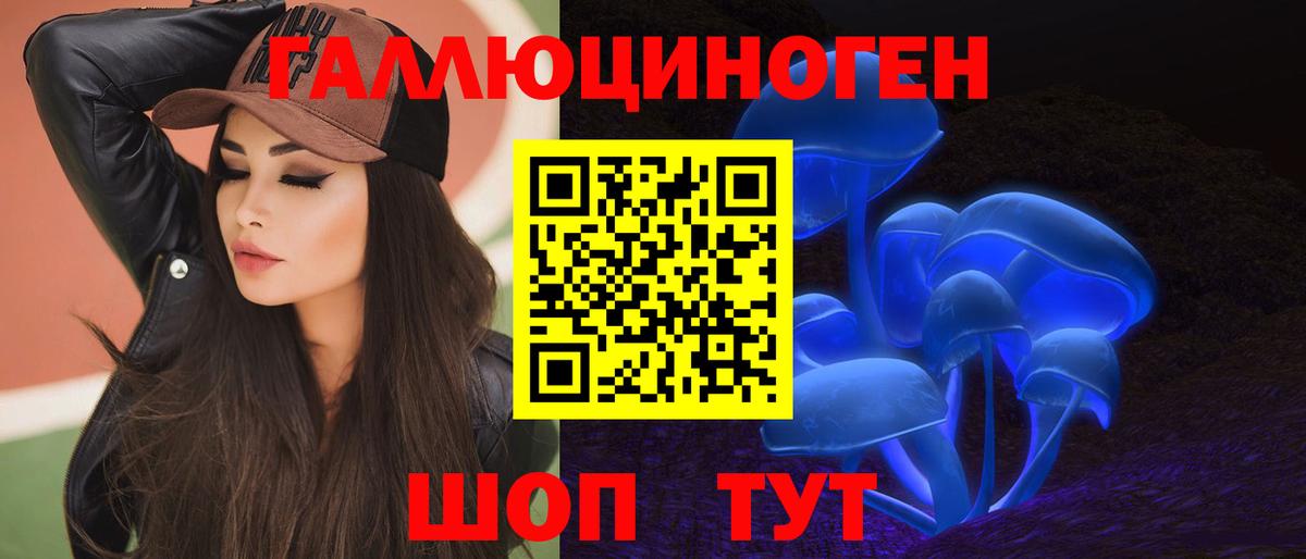 Псилоцибиновые грибы MAGIC MUSHROOMS Елец